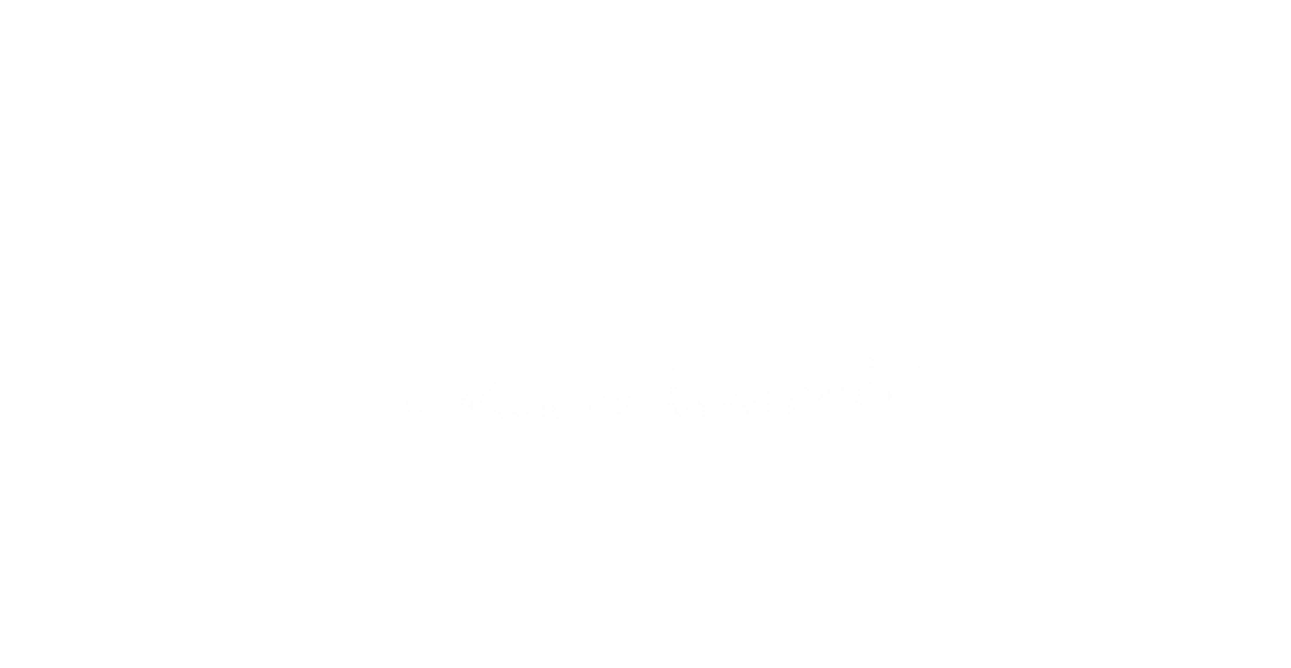 Work in Progress